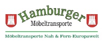 Homepage: Hamburger Möbeltransporte