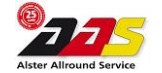 Homepage: AAS Alster Allround Service