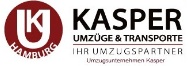 Homepage: Kasper-Umzüge Hamburg