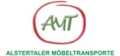 Homepage: Alstertaler Möbeltransporte