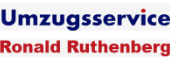 Homepage: Umzugsservice Ronald Ruthenberg