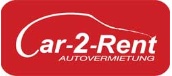 Car-2-Rent Autovermietung Hamburg