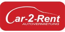 Homepage: Car-2-Rent Autovermietung GmbH