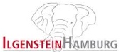 Homepage: Ilgenstein Hamburg GmbH
