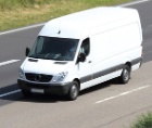 Autovermietung